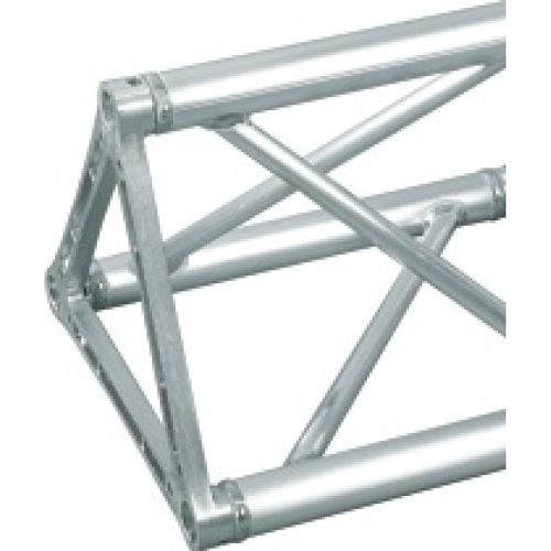 PLPT030