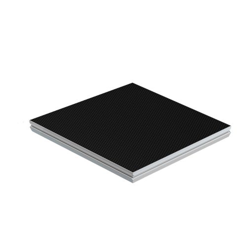 MODH50X50