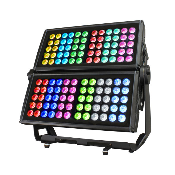 CitycoloR12 RGBW