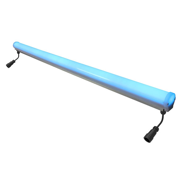 COLORFLOW RGBW 100cm