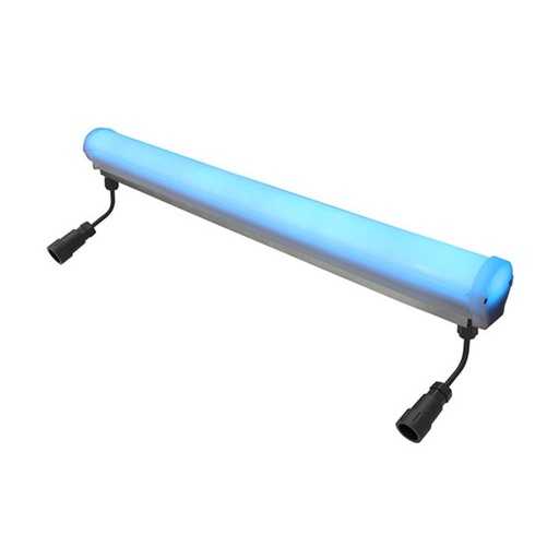 COLORFLOW IC RGB 150cm