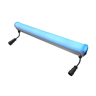 COLORFLOW IC RGB 150cm image 1