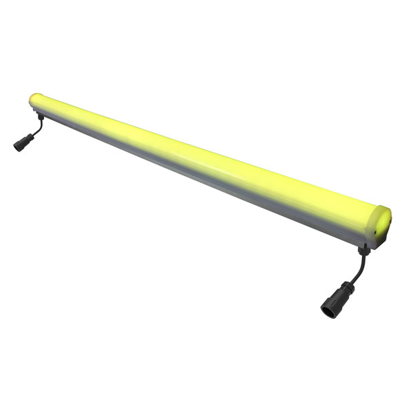 COLORFLOW RGBW 150cm (it.230087)