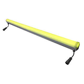 COLORFLOW RGBW 150cm (it.230087) image 1