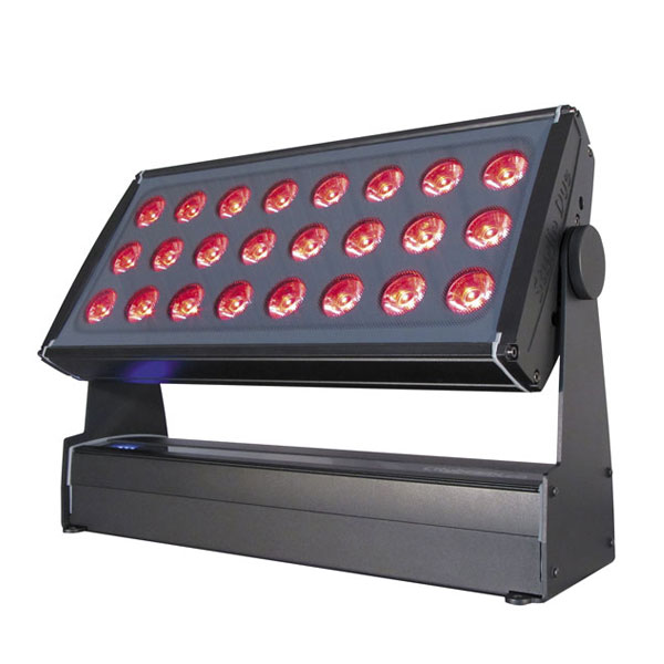 Citybeam LED24 RGBW (it.130410)