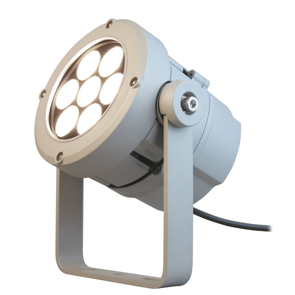 PARLED 100 M PLUG-IN Green