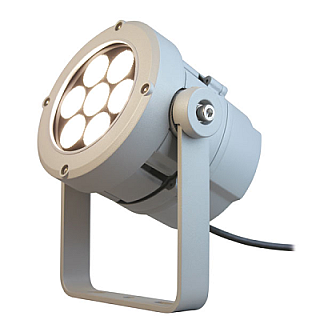 PARLED 100 M PLUG-IN Green image 1