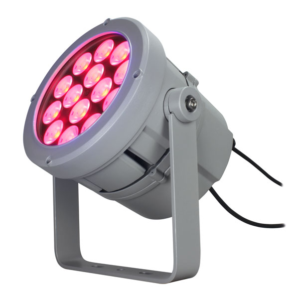 PARLED 300 PRO RGBW IP20