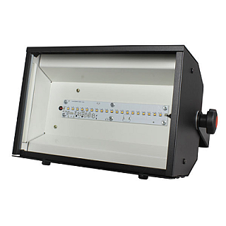 THEATRE 500 PLUG-IN M image 1