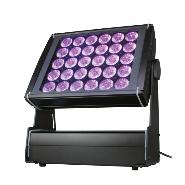 T-BRIGHT PLUS RGBW