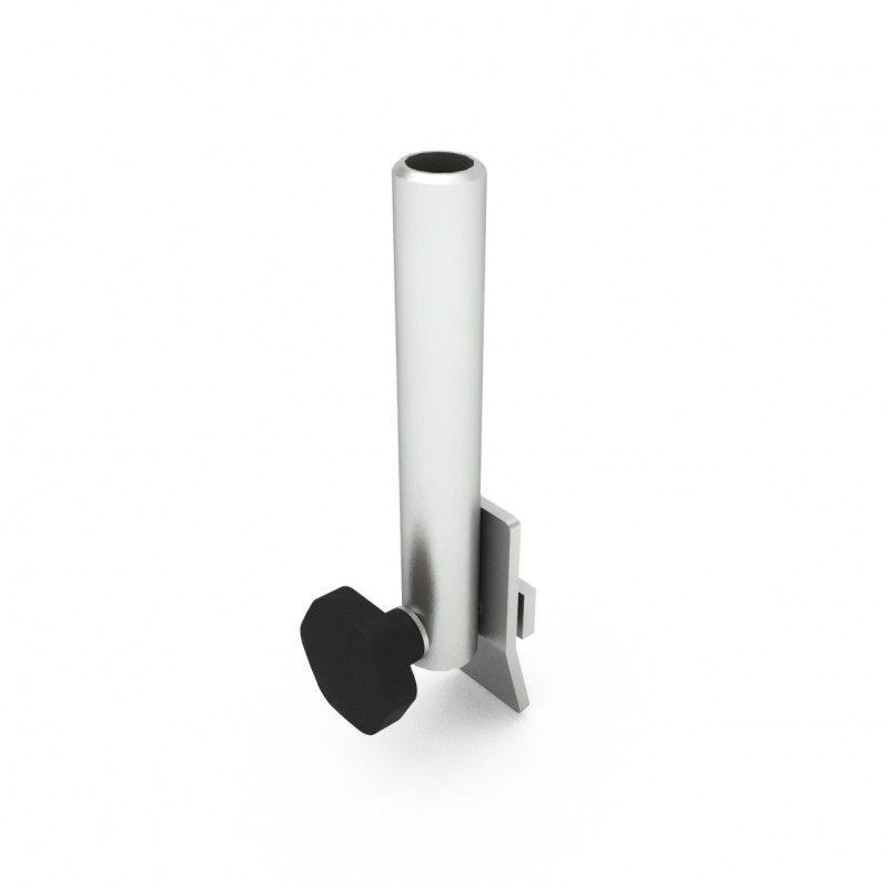 Hand Railing Connector