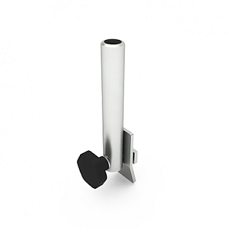 Hand Railing Connector image 1