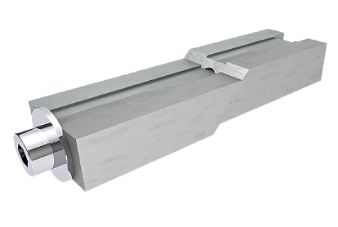 Deck to Deck Connector image 1