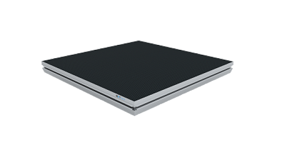 Deck Outdoor 1×1 image 1