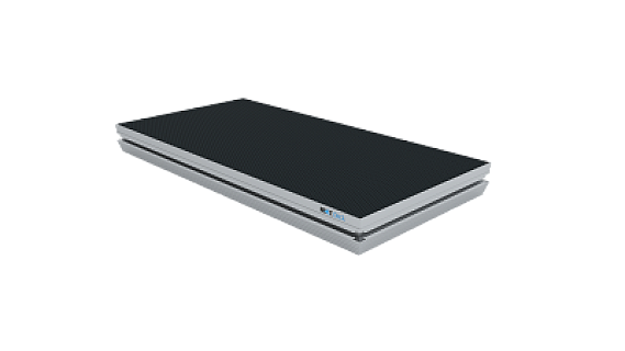 Deck Outdoor 1×0,5 image 1