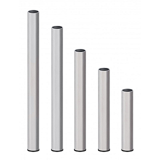 Standard Legs 120 cm image 1
