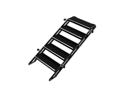 Adjustable Stairs 80/140 cm image 1