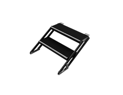 Adjustable Stairs 40/60 cm image 1