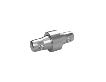 Spacers NX/NH(R)