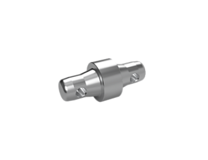 Spacers NX/NH(R) image 1
