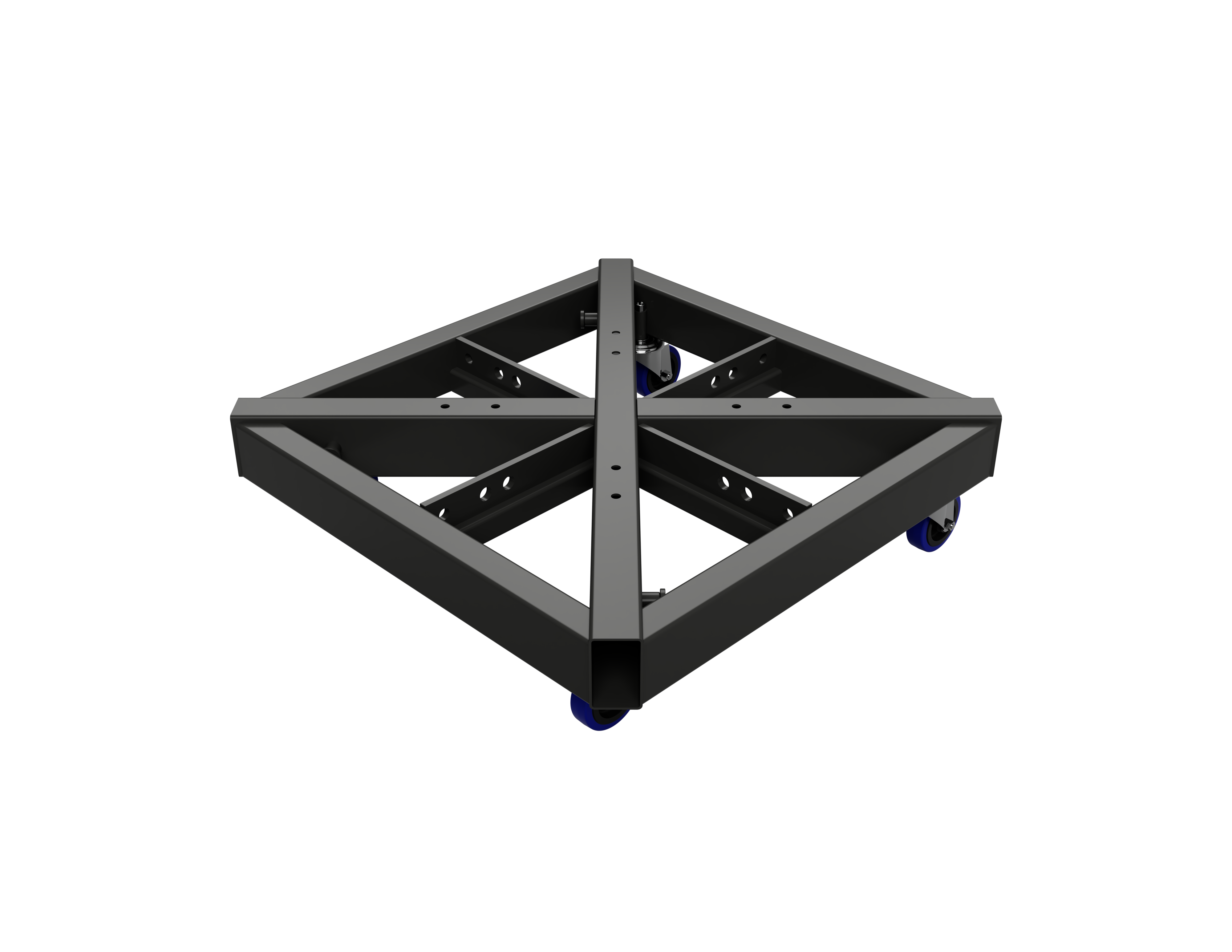 NT-Base-02