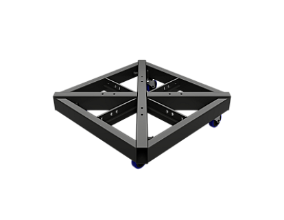 NT-Base-02 image 1