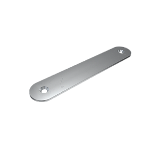 Baseplate Ladder NX/NH42 image 1