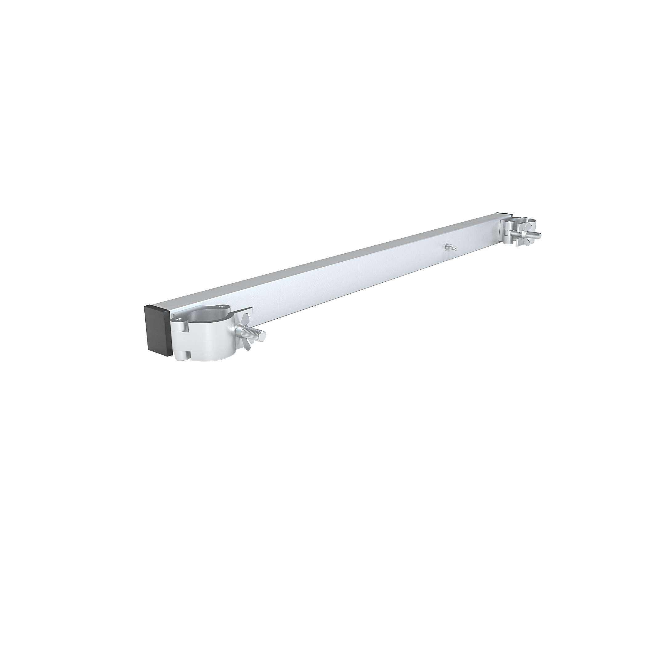 Leg Connection 2 meter