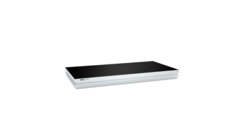 Stage Deck Indoor 1×0,5