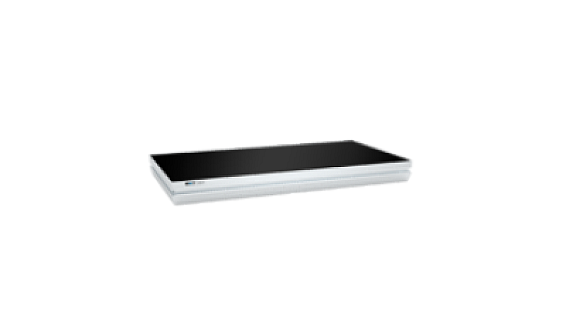 Stage Deck Indoor 1×0,5 image 1