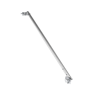 Diagonal Braces DIA image 1