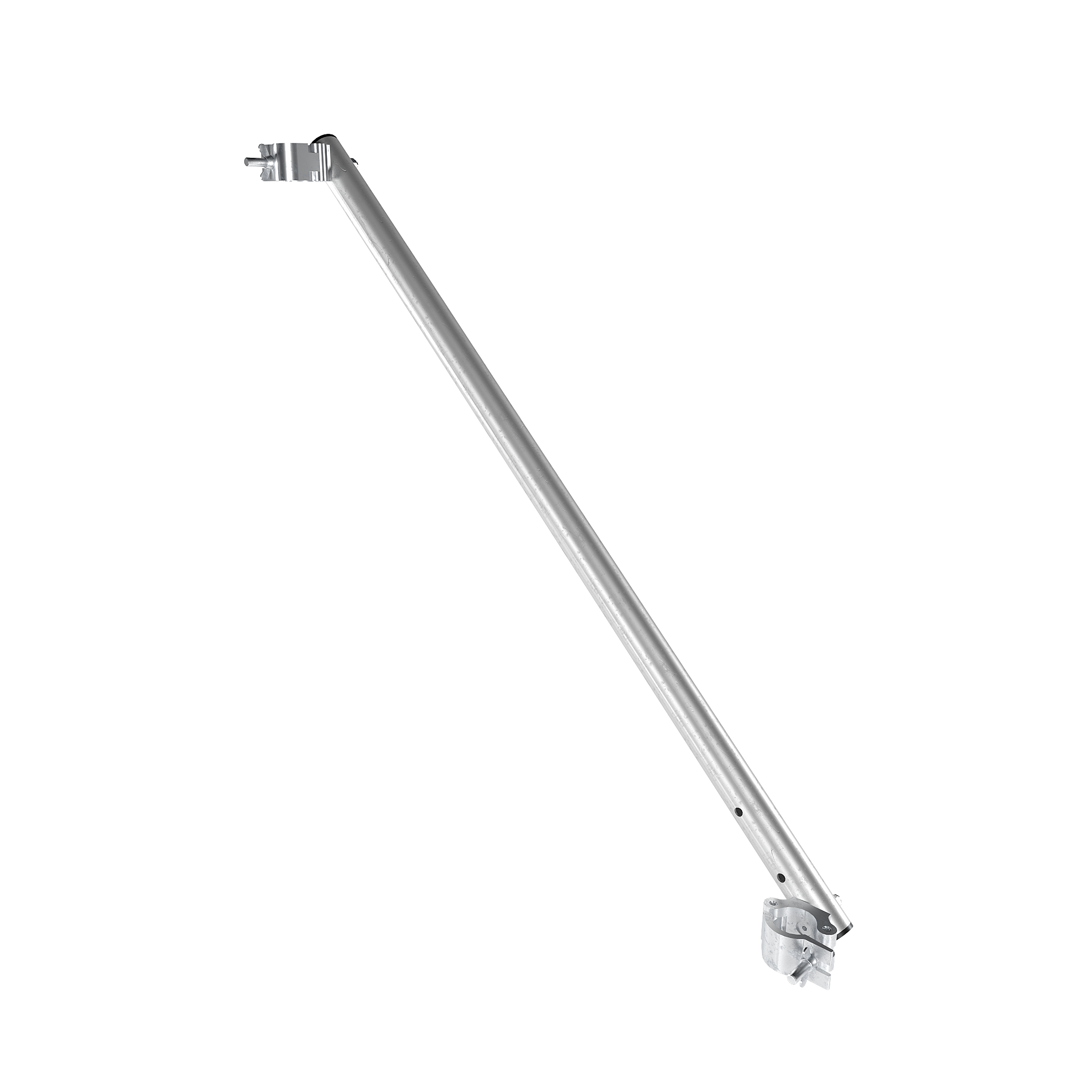 Diagonal Braces DIAT