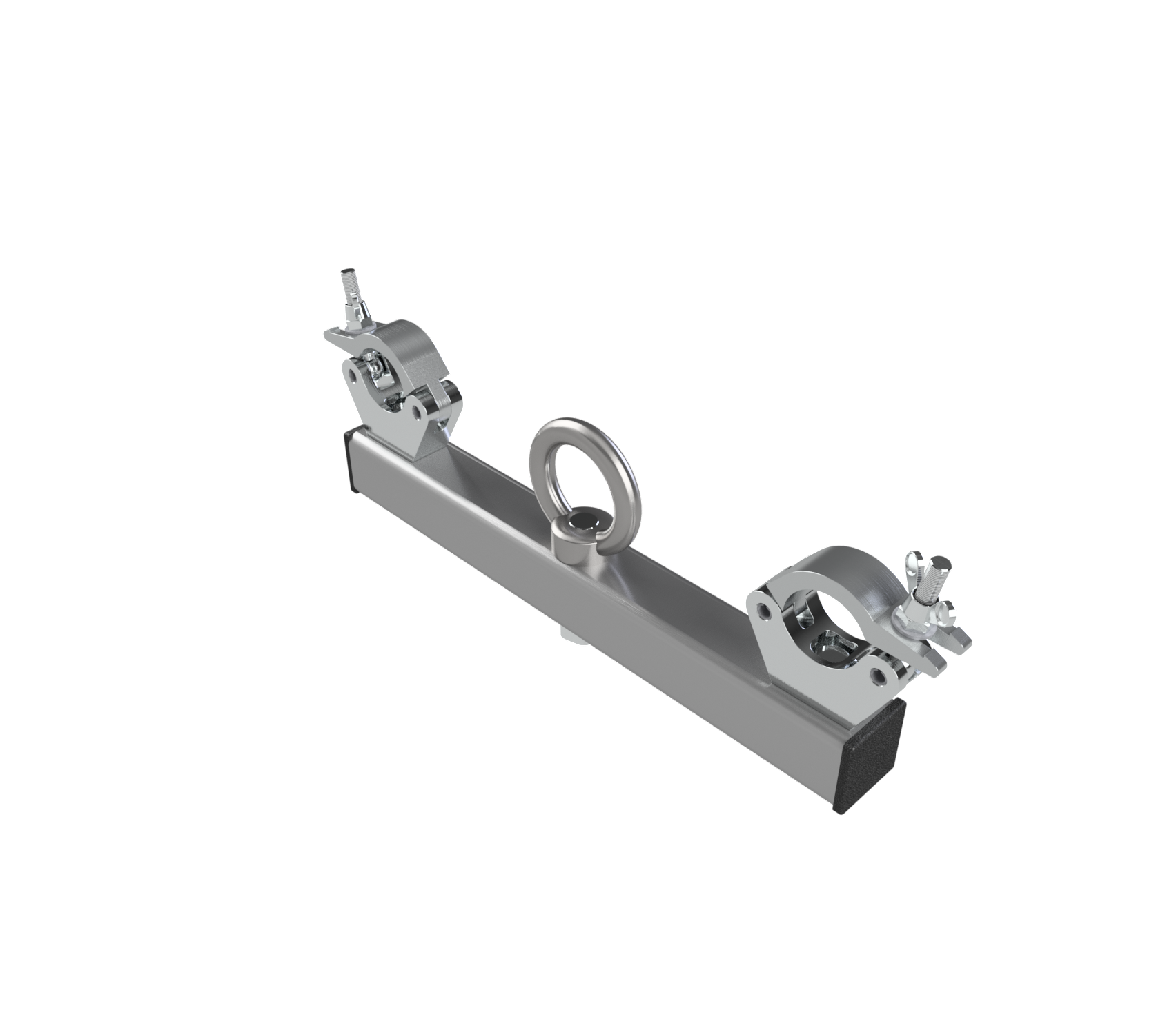 Basic Hanging Adapter 40er series
