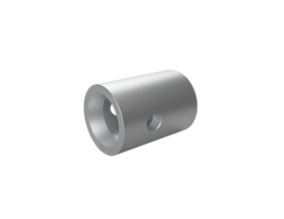 NC2 Couplers image 1