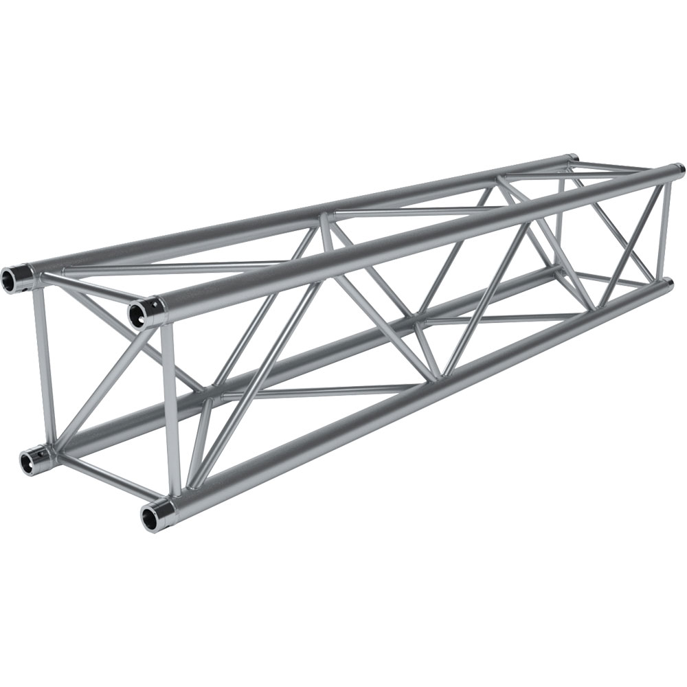 NX44 Square Truss