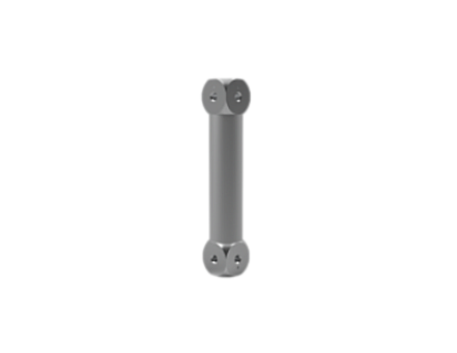 NBOX-42 image 1