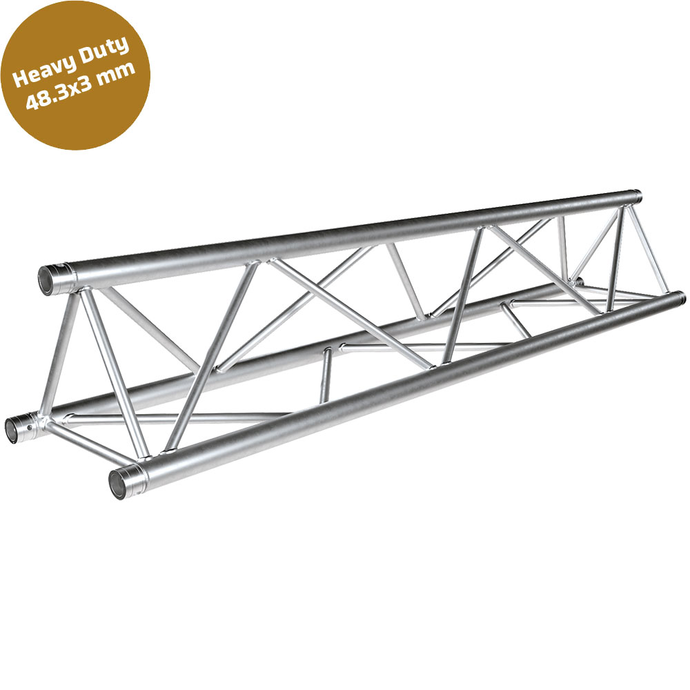 NH43 Triangle Truss