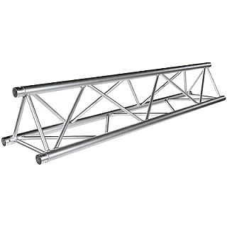 NX43 Triangle Truss image 1