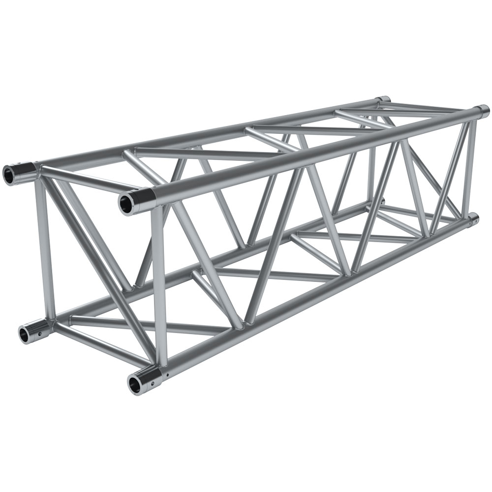 NS52 Square Truss