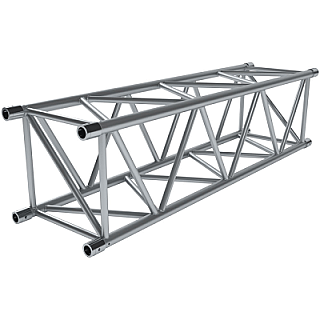 NS52 Square Truss image 1