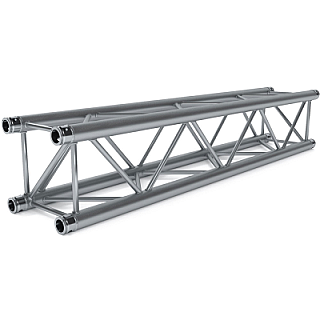 NX34 Square Truss 58cm image 1