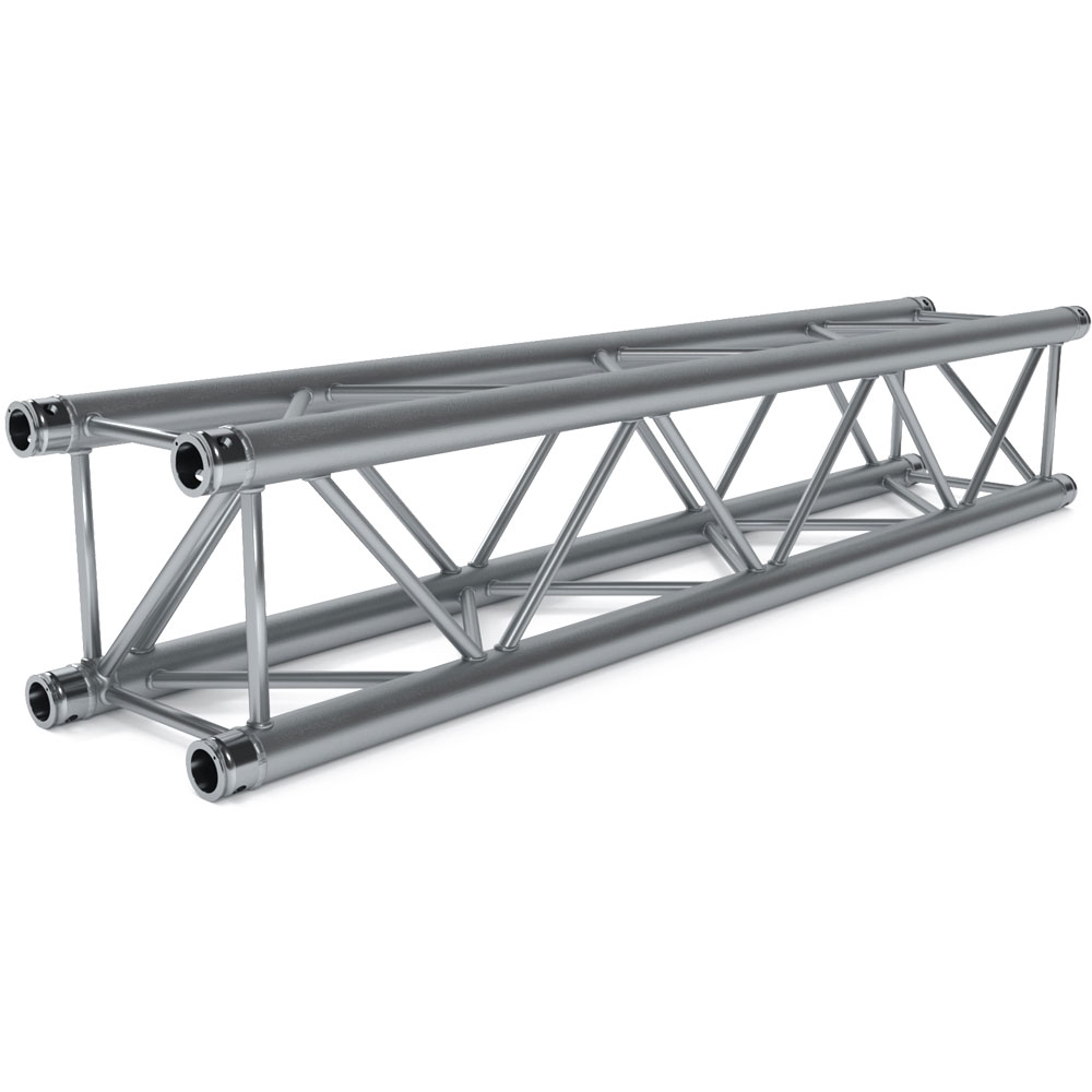 NX34 Square Truss 400cm