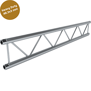 NH32 Ladder Truss 250 cm image 1