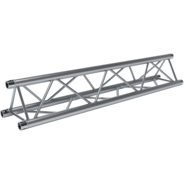 NH33 Triangle Truss Length 58 cm