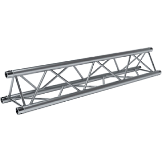 NH33 Triangle Truss Length 250 cm image 1