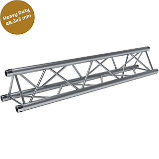 NH33 Triangle Truss Circle D=300 cm image 1