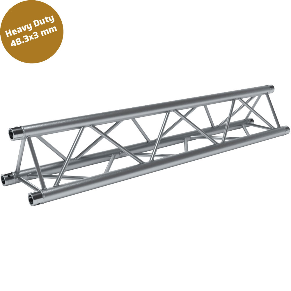 NH33 Triangle Truss Circle D=700 cm