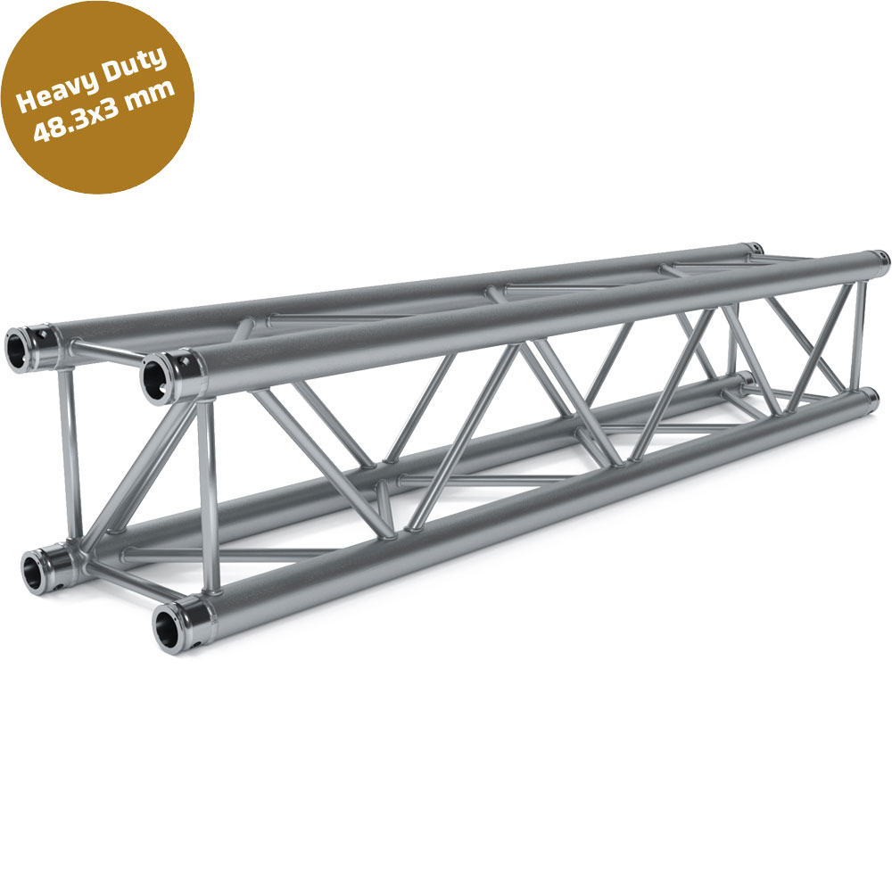 NH34 Square Truss 400 cm