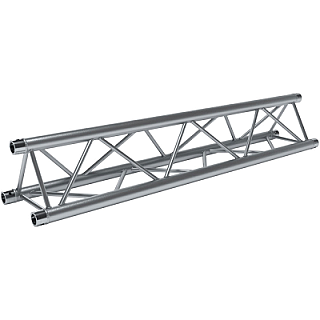 NX33 Triangle Truss 21 cm image 1