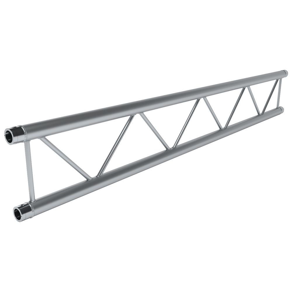 NX32 Ladder Truss 50 cm